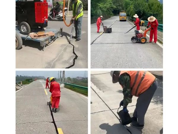 道路劃線價(jià)格 道路劃線