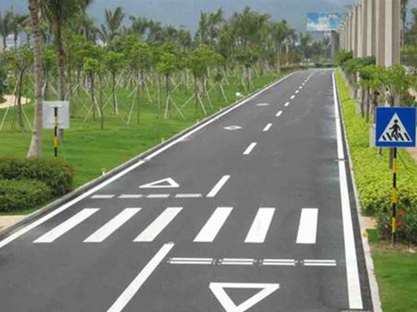 杭州道路劃線(xiàn)服務(wù) 道路劃線(xiàn)服務(wù).jpg