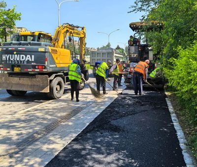 市政道路養(yǎng)護(hù)施工.jpg